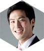 可靠的自助平台推荐的短信轰炸机网页版在线